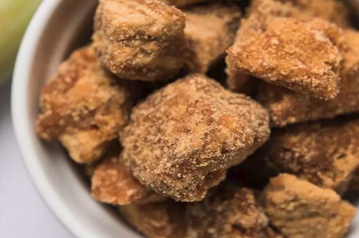 ထန်းလျက်