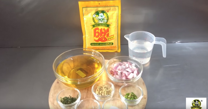 မတ်ပဲဘယာကြော်