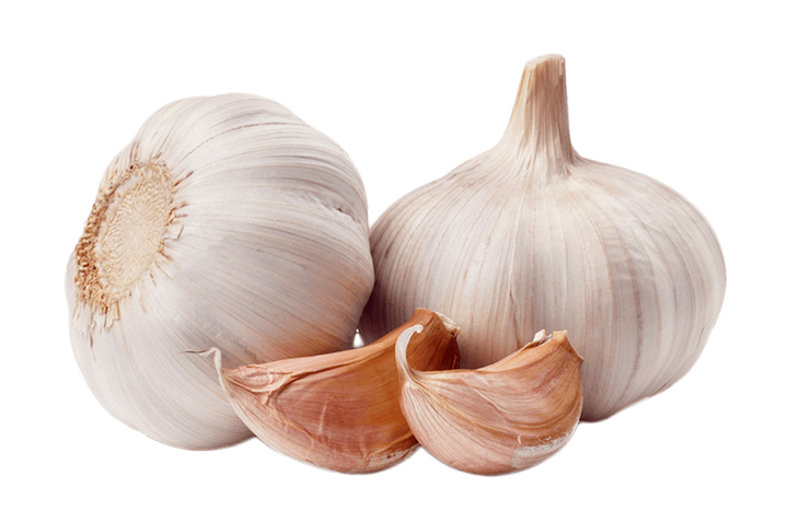 ကြက်သွန်ဖြူ