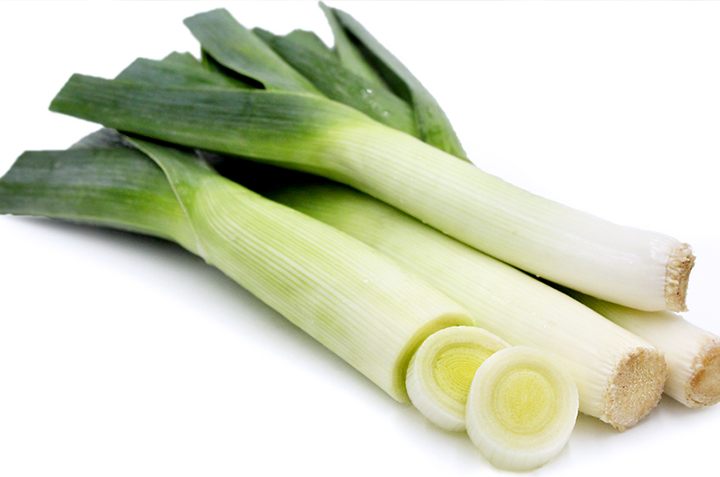 ကြက်သွန်မြိတ်