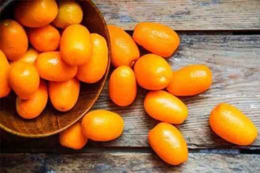 မရမ်းသီး